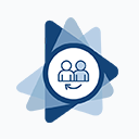 Simple Change Requester icon